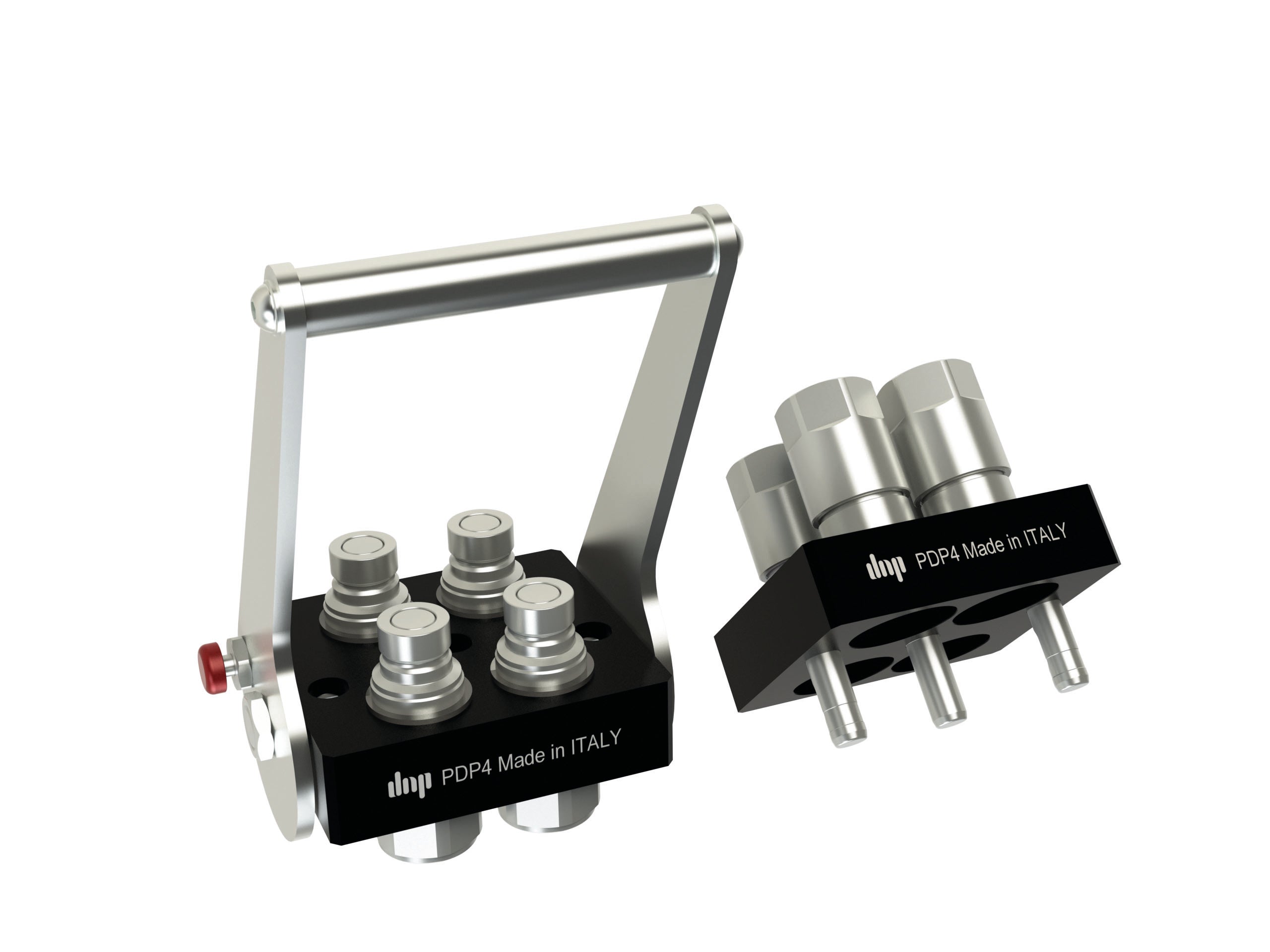 PDP4-1S0 12.5 – My Store